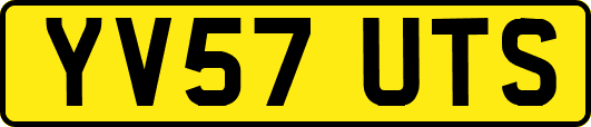YV57UTS