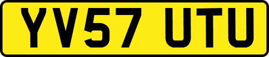 YV57UTU