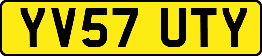 YV57UTY