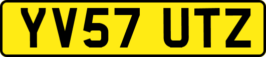 YV57UTZ