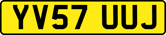YV57UUJ