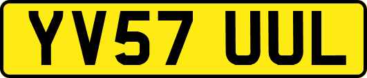 YV57UUL