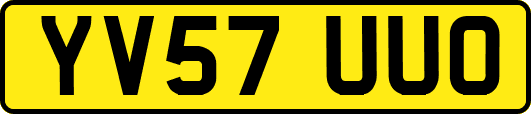 YV57UUO