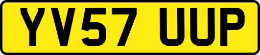 YV57UUP
