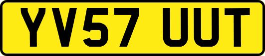 YV57UUT