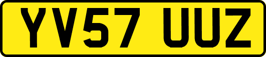 YV57UUZ