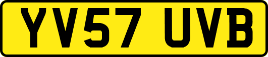 YV57UVB