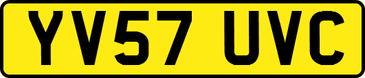 YV57UVC