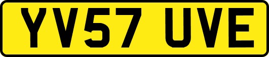 YV57UVE