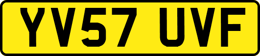 YV57UVF