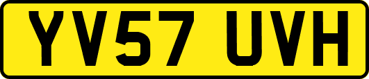 YV57UVH