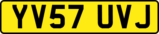 YV57UVJ