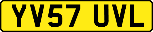 YV57UVL