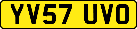 YV57UVO