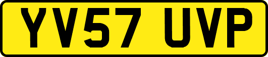 YV57UVP
