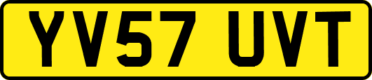 YV57UVT