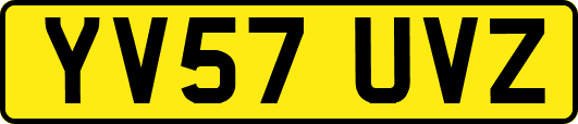 YV57UVZ