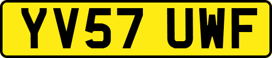 YV57UWF