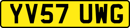 YV57UWG
