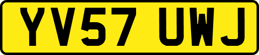 YV57UWJ