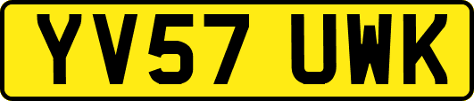 YV57UWK