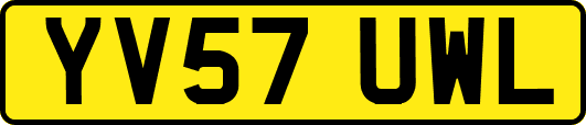 YV57UWL