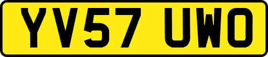 YV57UWO