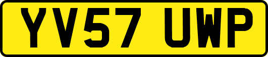 YV57UWP