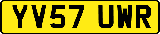 YV57UWR