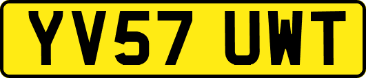 YV57UWT