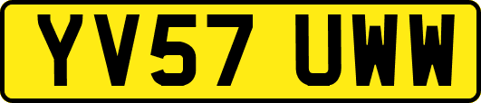 YV57UWW