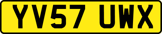 YV57UWX