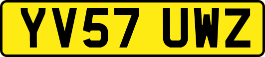 YV57UWZ
