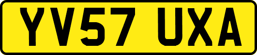 YV57UXA