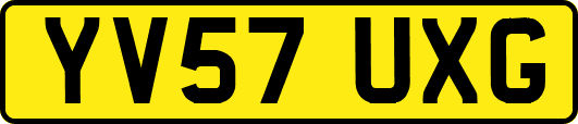 YV57UXG