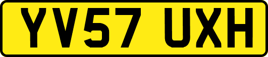 YV57UXH