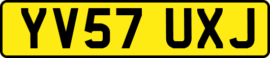 YV57UXJ