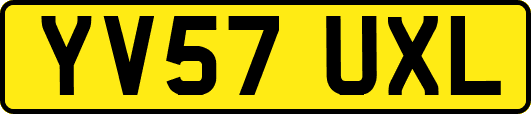 YV57UXL