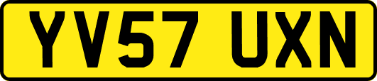 YV57UXN