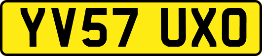 YV57UXO