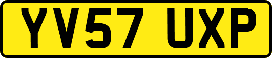 YV57UXP