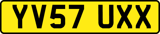 YV57UXX