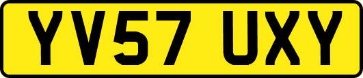 YV57UXY