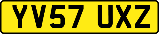 YV57UXZ