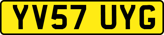 YV57UYG