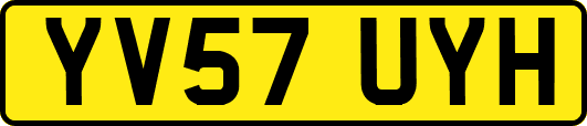 YV57UYH