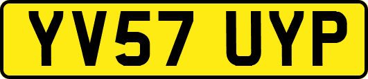 YV57UYP