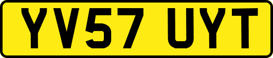 YV57UYT