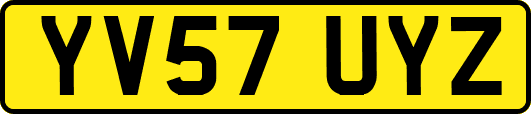 YV57UYZ