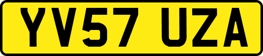YV57UZA